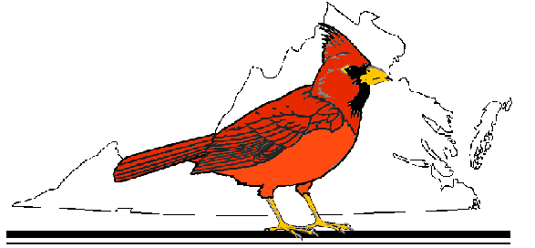 Cardinal Image